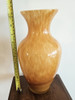 Vaso Jarro Em Vidro Murano 4