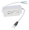 Driver Para Plafon Led 18/15w-ref.3804 0