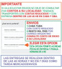 8 Repuestos Volante Manija Griferia Alegro Camp  Ins  Torn 1 8 Repuestos Volante Manija Griferia Alegro Camp  Ins  Torn 1