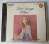 Cd Original Importado - 101 Strings - Love Songs 0