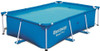 Parche Piscina Vinilo 30 X 30 Cms Unico!! 2 Unid 3