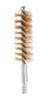 Cepillo Limpieza Armas Hoope´s Cal.16 Bronce 0