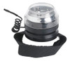 Luz Led Pod System Portable - Tecnobox 1