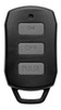 Luz Led Pod System Portable - Tecnobox 3
