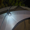 Luz Led Pod System Portable - Tecnobox 5