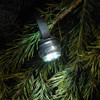 Luz Led Pod System Portable - Tecnobox 6