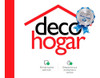 Combo Riego Pe Tee Rh 1 + Rosca 1/2 X20 + Buje 1-1/2 * 1