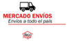 Combo Riego Pe Tee Rh 1 + Rosca 1/2 X20 + Buje 1-1/2 * 3
