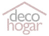 Combo Riego Pe Tee Rh 1 + Rosca 1/2 X20 + Buje 1-1/2 * 5