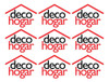 Combo Riego Pe Tee Rh 1 + Rosca 1/2 X20 + Buje 1-1/2 * 6