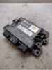 Ecu Computadora Renault Clio 1.2 2010 1