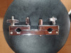 Clamp Genérico Para Bateria 0