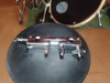 Clamp Genérico Para Bateria 2