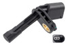 Sensor Abs Trasero Derecho Febi Audi A1 A3 Q3 Tt Seat Leon 0