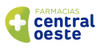 Crema Para Manos Cepage Repaphenol Mains Vitamina E - 50 Gr 1