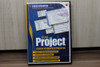Dvd Guia Project Curso Interativo 0
