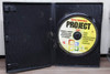 Dvd Guia Project Curso Interativo 2