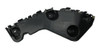 Soporte Paragolpe Trasero Renault Duster Derecho Alternativo 0
