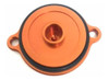 Tapa De Filtro Ktm 1