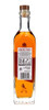 Johnnie Walker Sweet Peat Bostonmartin 1