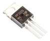 50 X Transistor Irf3205 - Mosfet 2