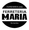 Porta Rollo C/tapa Negro - Flowyflex 3