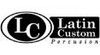 Guiro Torpedo Latin Custom Lc38-1 1