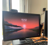 Lenovo - Minipc Completa 0