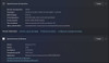 Lenovo - Minipc Completa 3