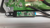 Placa Receptor Rf Philips Smart 32phg5100 0