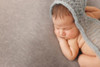 Maternidad - Fotografía Futura Mamá - Embarazadas Pancita!!! 4