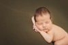Maternidad - Fotografía Futura Mamá - Embarazadas Pancita!!! 5