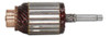 Bobina/inducido T/valeo Renault Logan-- Sandero. 0