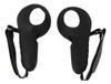 Protetor De Capas De Silicone Vr Controllers Straps, 1 Par 3
