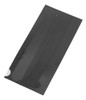Protetor De Capas De Silicone Vr Controllers Straps, 1 Par 6