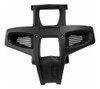 Defensa Paragolpe Universal Para Cuatriciclo 250 Parrillero 0