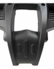 Defensa Paragolpe Universal Para Cuatriciclo 250 Parrillero 1