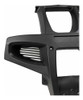 Defensa Paragolpe Universal Para Cuatriciclo 250 Parrillero 3