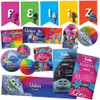Kit Imprimible Personalizado Trolls Candy Deco Invitacion 0