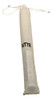 Flauta Barroca Abs Bege Myth 2 Flauta Barroca Abs Bege Myth 2