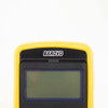 Tester Digital Pro + Pinza Amperometrica + Buscapolo 2