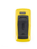 Tester Digital Pro + Pinza Amperometrica + Buscapolo 3