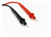Tester Digital Pro + Pinza Amperometrica + Buscapolo 4