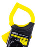 Tester Digital Pro + Pinza Amperometrica + Buscapolo 6
