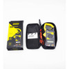 Tester Digital Pro + Pinza Amperometrica + Buscapolo 7