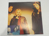 Lp- Nirvana ( Nevermino, Edição Nacional Raro Com Encarte ) 4