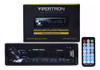 Som Automotivo Rádio Tiger Auto Vipertron Usb Bt 0