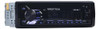 Som Automotivo Rádio Tiger Auto Vipertron Usb Bt 2