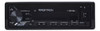 Som Automotivo Rádio Tiger Auto Vipertron Usb Bt 3