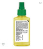 Repelente Repel Lemon Eucalyptus Deet Free Importado Usa 118 1